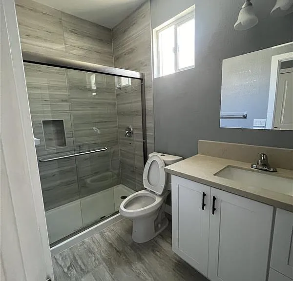 8938 Harlington Dr #1 — Photo 5