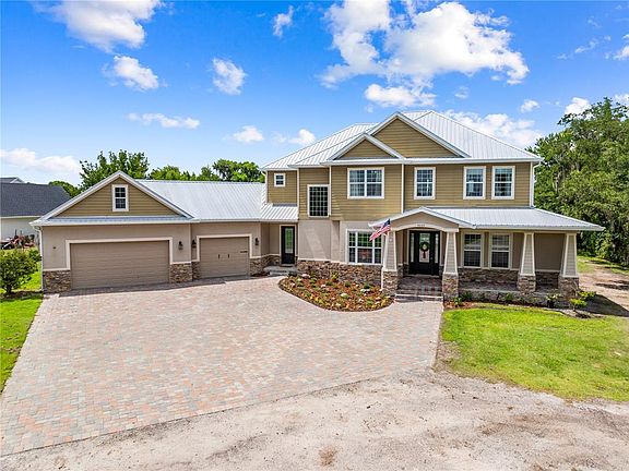 2nd image of 4664 HICKORY TREE LN
