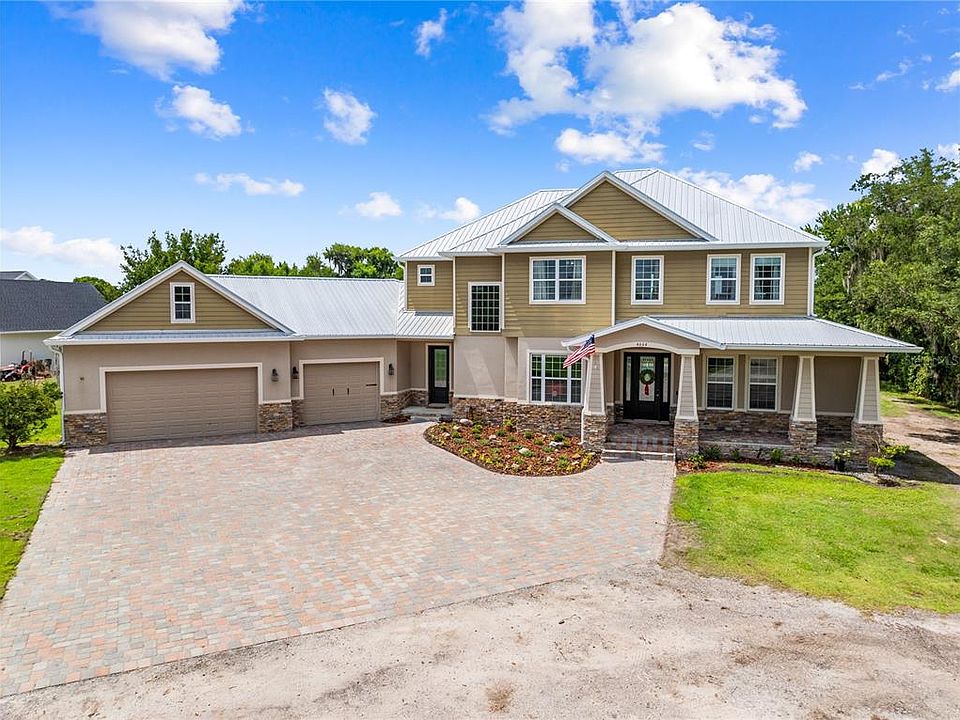 1st image of 4664 HICKORY TREE LN