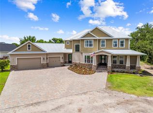 4664 Hickory Tree Ln, Saint Cloud, FL 34772