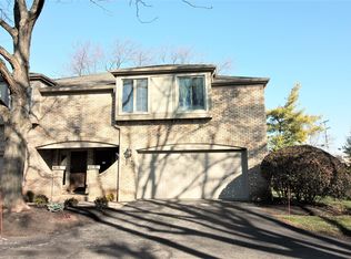4613 Sandringham Dr, Columbus, OH 43220