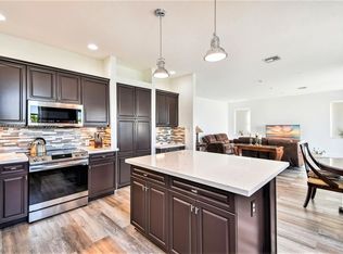 4951 SW 158th Ave #0, Hollywood, FL 33027