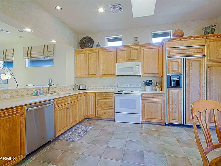 30946 N 74th Way — Photo 20