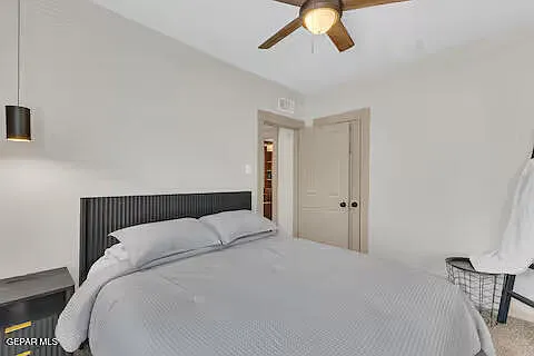 2723 Grant Ave — Photo 17