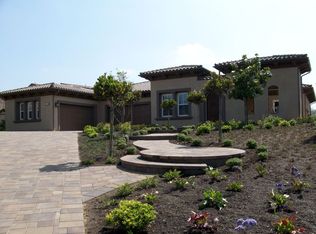 2006 Jenday Ct, Oceanside, CA 92057