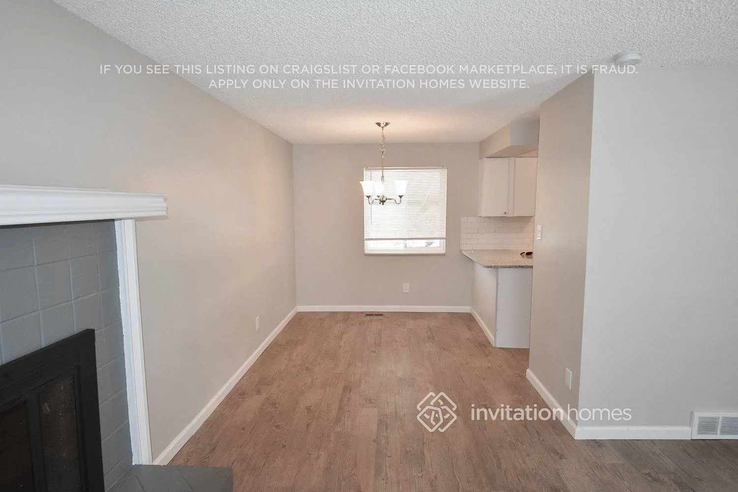 6341 W 109th Pl Westminster, CO 80020 — Photo 4
