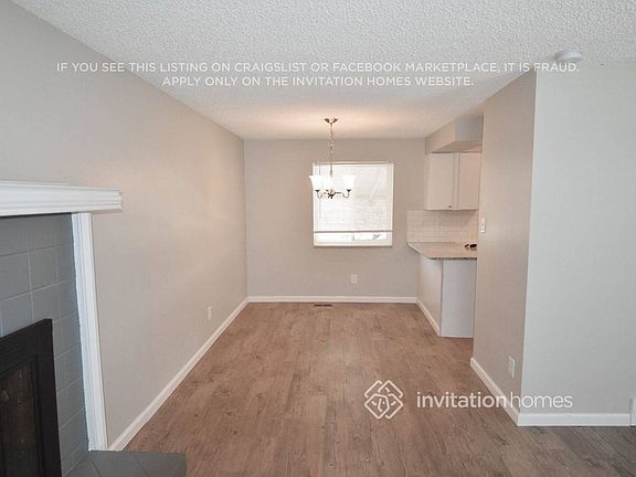 4th image of 6341 W 109th Pl