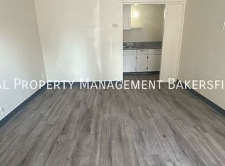 2700 White Ln #123, Bakersfield, CA 93304