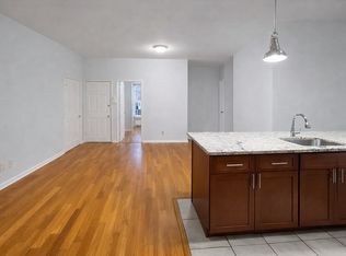1423 St Marks Ave APT 2, Brooklyn, NY 11233