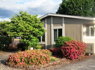 14204 NE 10th Ave UNIT 20, Vancouver, WA 98685