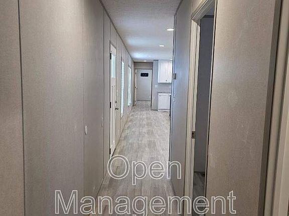 4th image of 2710 N Farm Road 137 Lot 214