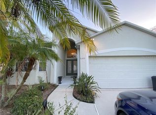 6103 New Paris Way, Ellenton, FL 34222