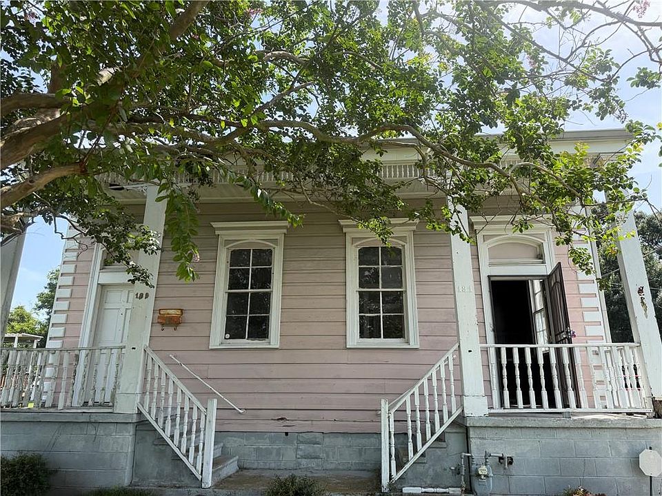 1st image of 129 Ocean Ave