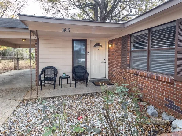 1415 Ranger Dr Lot 459, Southaven, MS 38671