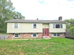 1425 State Route 32, Wallkill, NY 12589