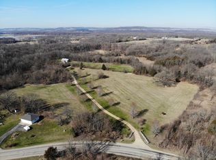820 S Blackjack Rd, Galena, IL 61036