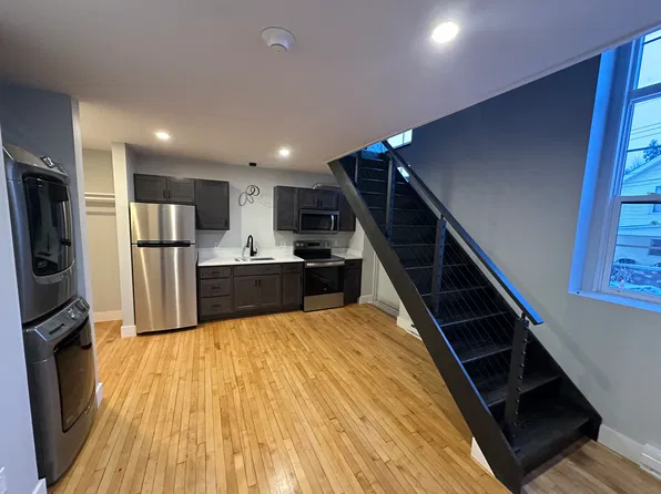 140 S Litchfield St #7, Frankfort, NY 13340