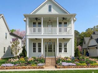 1259 Cobbler Ct, Chattanooga, TN 37421