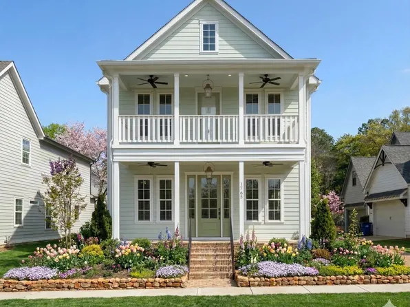 1259 Cobbler Ct, Chattanooga, TN 37421