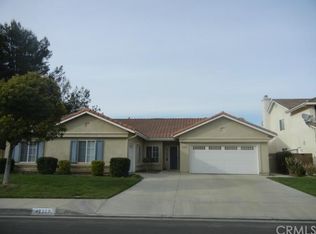42327 Circulo Cavinara, Murrieta, CA 92562
