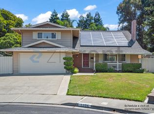 7206 Stonedale Dr, Pleasanton, CA 94588