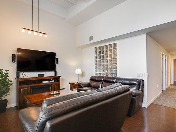 3rd image of 689 Luis Munoz Marin Blvd #17