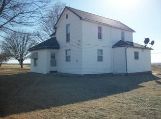 2698 Butler Rd, Richmond, KS 66080