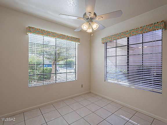 4th image of 7164 E Ardmore Ln