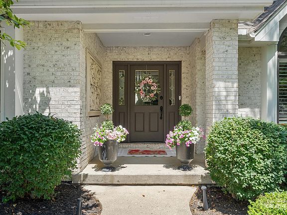 5th image of 1384 Fagan Rd