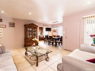 12609 Dunton Dr, Whittier, CA 90602