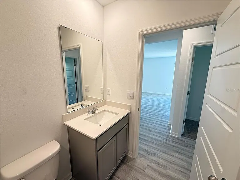 3731 Point Sur Ct — Photo 16