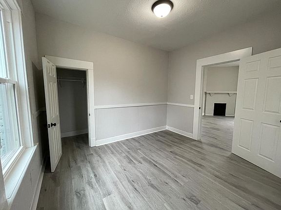5th image of 2250 Virginia Ave