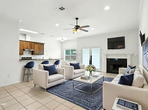 637 Topaz, Seguin, TX 78155