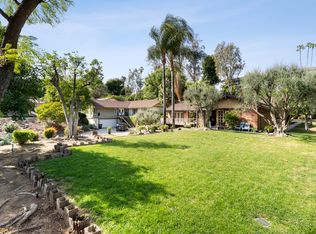 1557 E Puente St, Covina, CA 91724