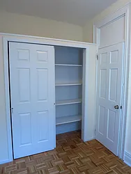 Rented by City & Suburban