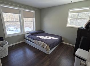 681 Coddington Rd UNIT A, Ithaca, NY 14850