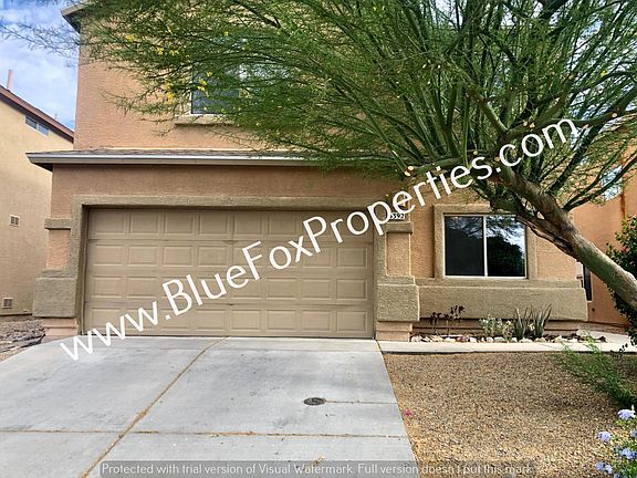 2nd image of 6392 E Butte Stone Dr