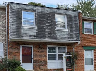 14613 Endsley Turn, Woodbridge, VA 22193