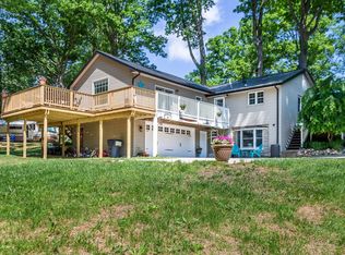 3002 Scheid Rd, Huron, OH 44839