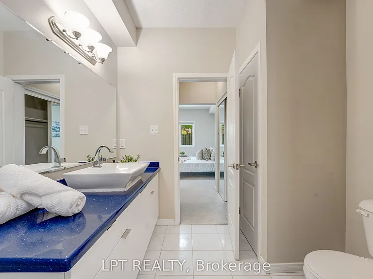 795 Laurelwood Dr #13 — Photo 34