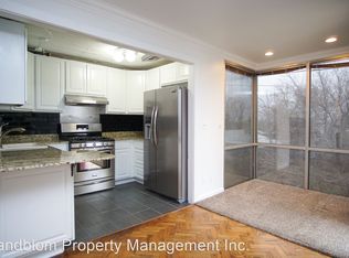 即購入OK ⭐︎お値下げ⭐︎〜美品〜スリクソンZX i5 アイアンセット 6本セット