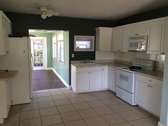 5th image of 5881 McKee Lake Dr N