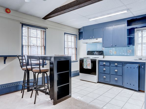45 Middletown Ave #47