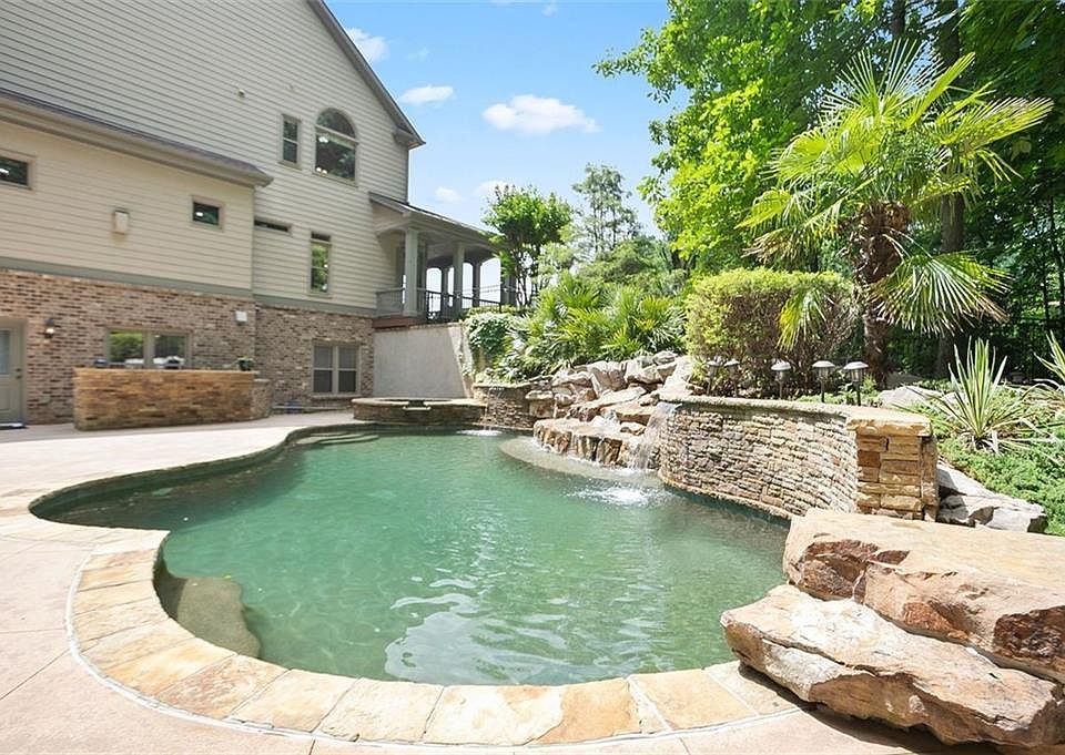 1st image of 103 Millstone Way