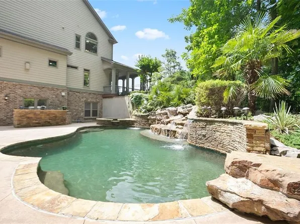 103 Millstone Way, Canton, GA 30115