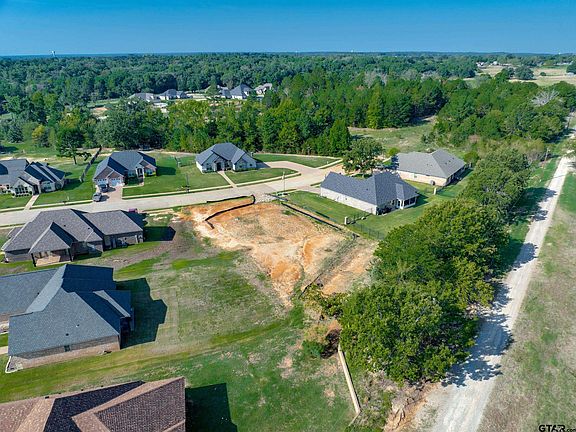 5th image of 409 Corrigan Trails Blvd