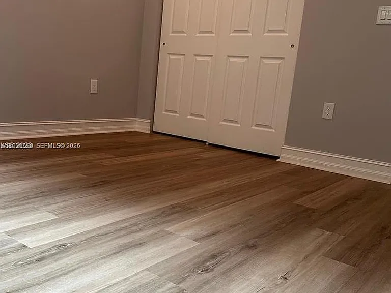 8072 Cactus Quartz Cir — Photo 5