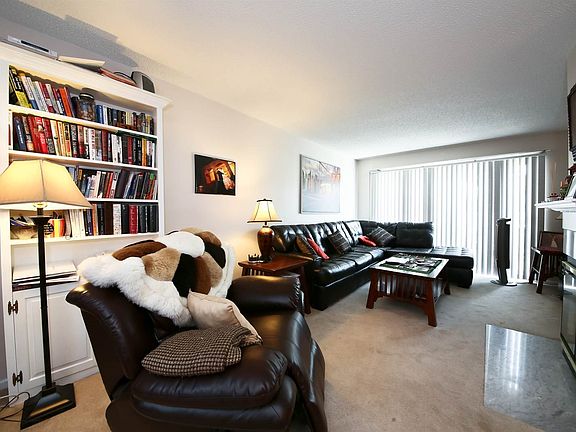 2nd image of 2304 Winder Dr