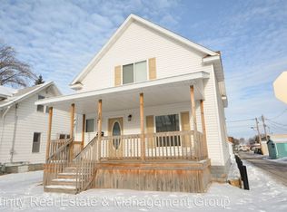 15 6th St NW, Rochester, MN 55901