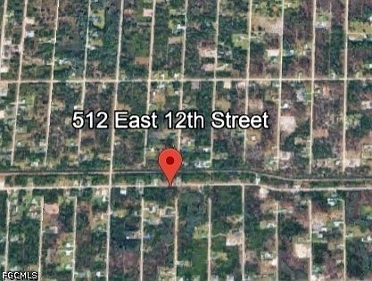 3rd image of 512 E 12th St
